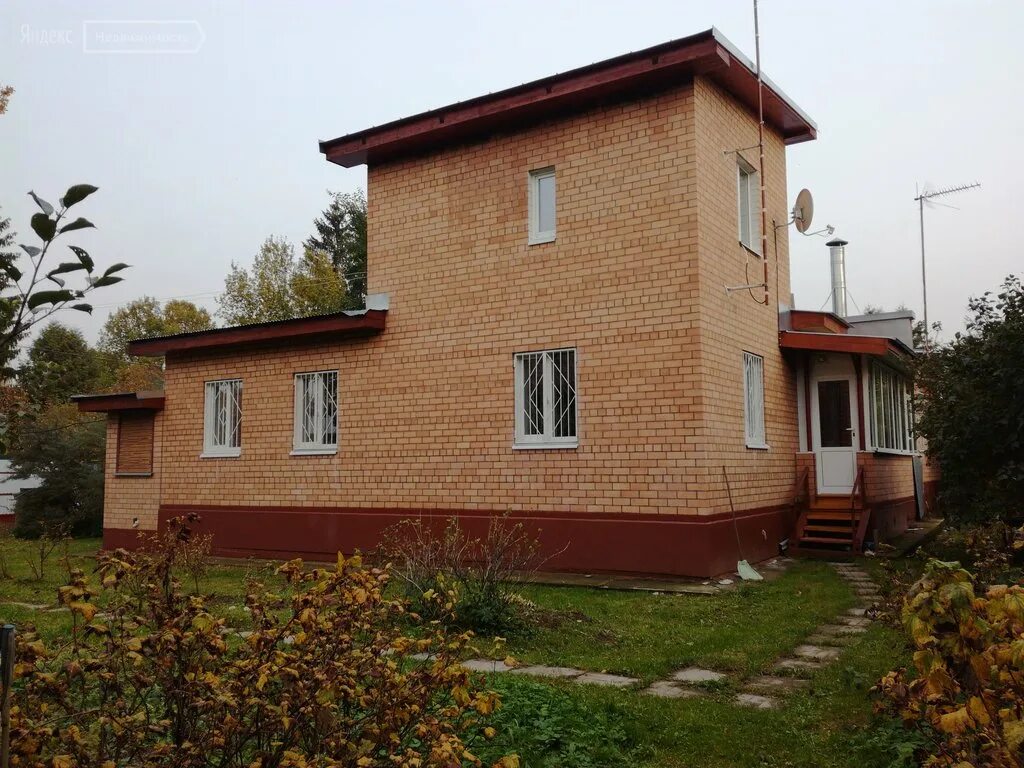 заветы ильича пушкинский район ул горького. заветы ильича улица пушкина. заветы ильича улица пушкина. заветы ильича улица маяковского 2. поселок заветы ильича.