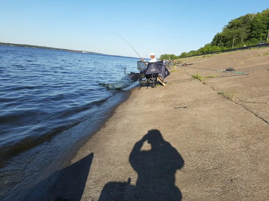 Рыбаков чебоксары. Асакасинский пруд чебоксары рыбалка. Рыбаки чебоксары форум. Рыбаки чебоксары форум. Зимняя рыбалка в чувашии.