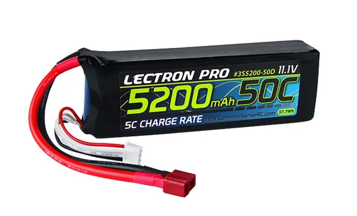 Battery 50. Аккумулятор Lipo 11.1v 3s шорт пак. 2s Lipo Battery 200 Mah. Липо полимерный аккумулятор 6200mah 22.2 v. Аккумулятор li-po 11,1v 5200 Mah.