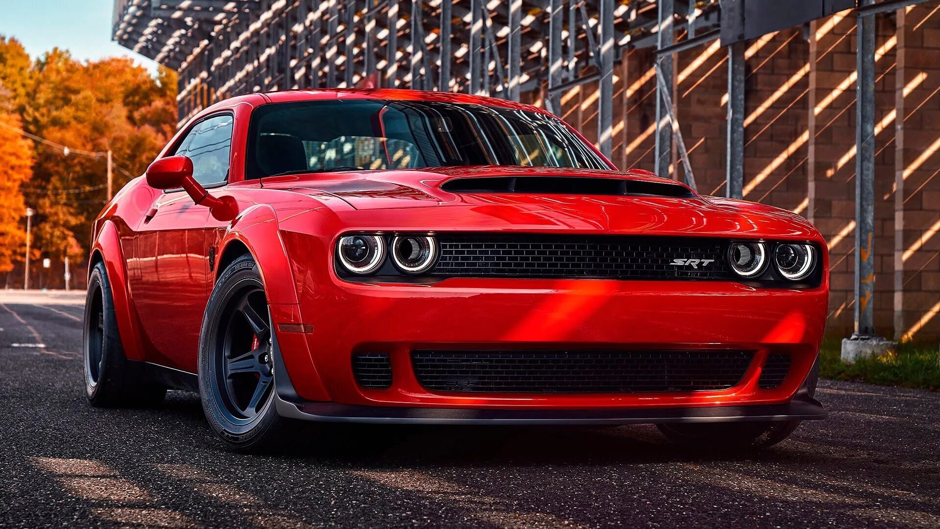 Додж Челленджер СРТ 3. Dodge Challenger СРТ. Додж СРТ 2018.