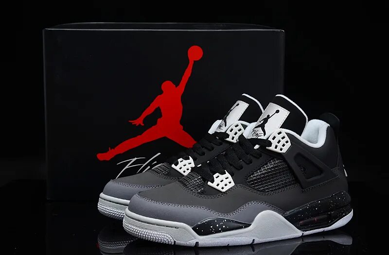 Air jordan shop