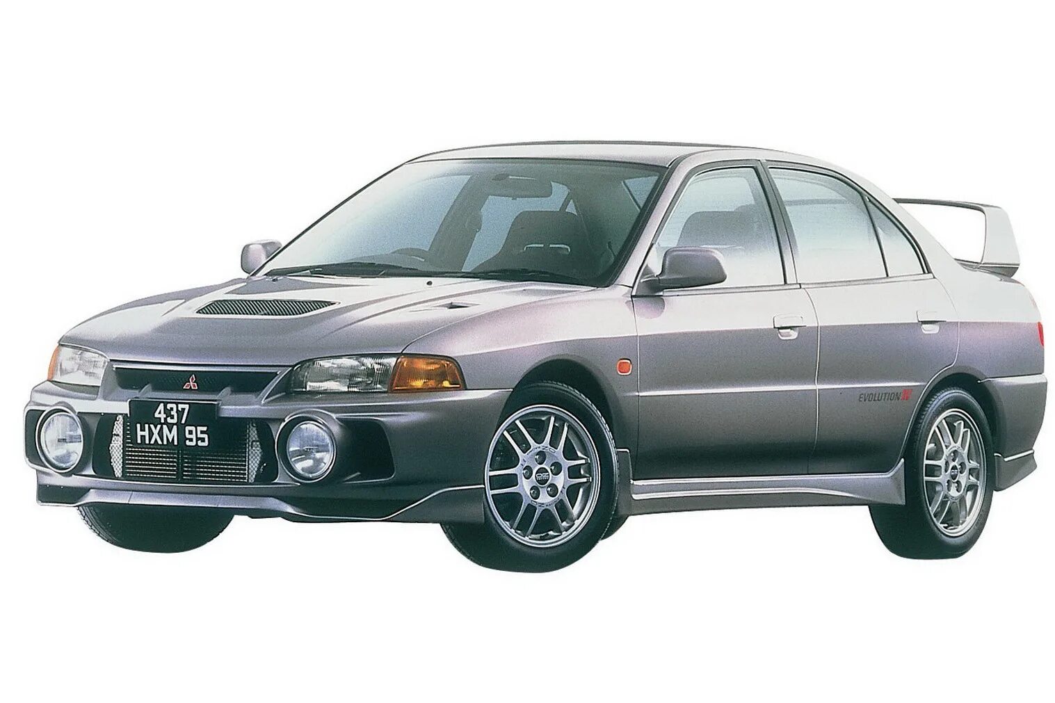 лансер эво 4. Mitsubishi lancer evolution 4. Mitsubishi evo 4. Mitsubishi lancer evolution 4. Mitsubishi lancer evolution 4 1997.