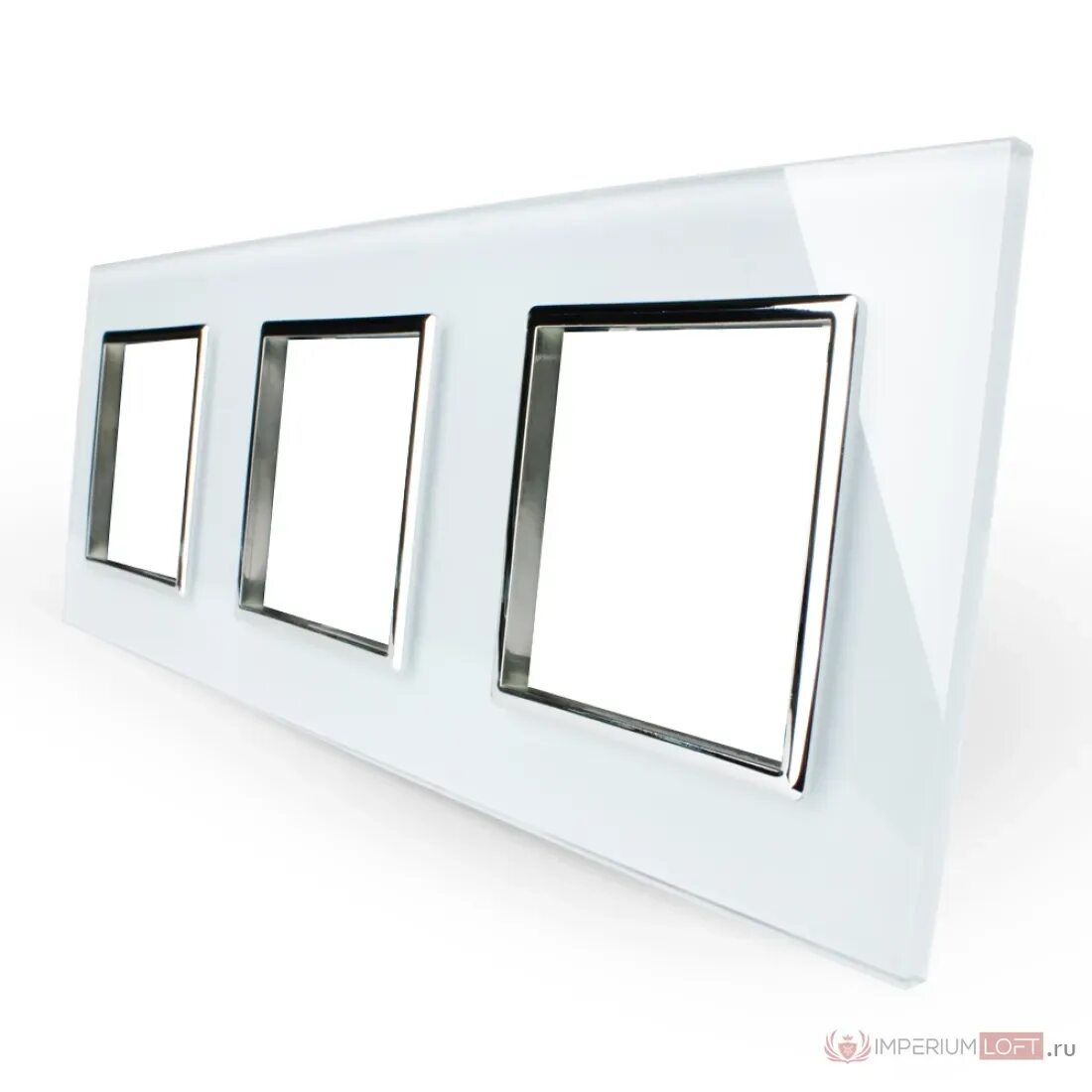 Выключатель со стеклянной рамкой. Выключатели werkel favorit. Werkel wl01-01-03. Выключатели со стеклянной рамкой. Выключатель стекло.