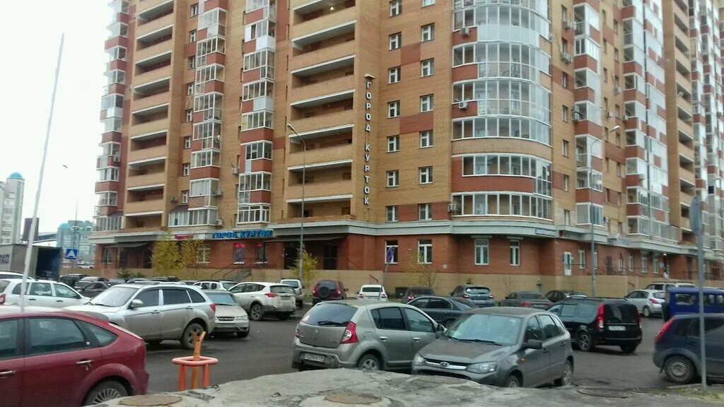 Казань улица адоратского 4. Адоратского 34 казань. Адоратского 4а казань. Адоратского 4 казань. Адоратского 4а казань.