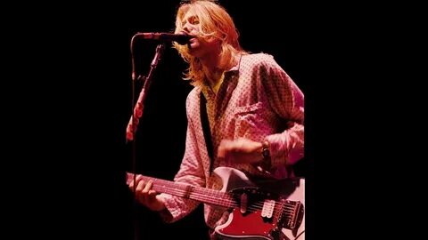 Live 1993