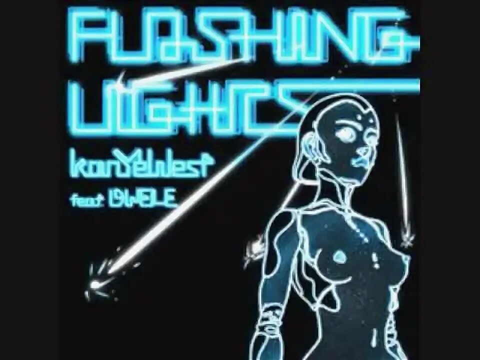 Flashing lights канье уэст. Kanye west hd. Dwele flashing lights. Graduation канье уэст обложка. Flash lights kanye west.