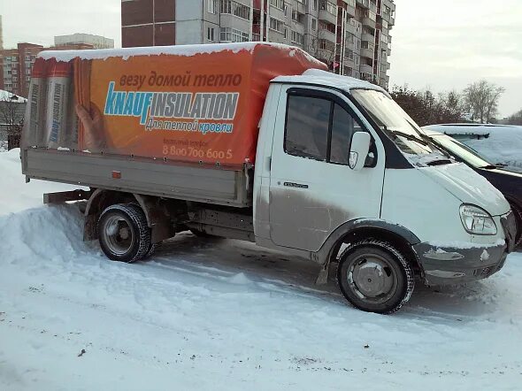 Продажа газелей в новосибирске. ГАЗ 3302 2008г. ГАЗ Газель 2008. ГАЗ 3302 Газель 2008. Газель 2008г.