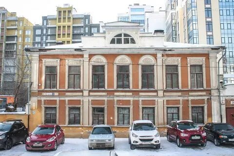 Купцов е