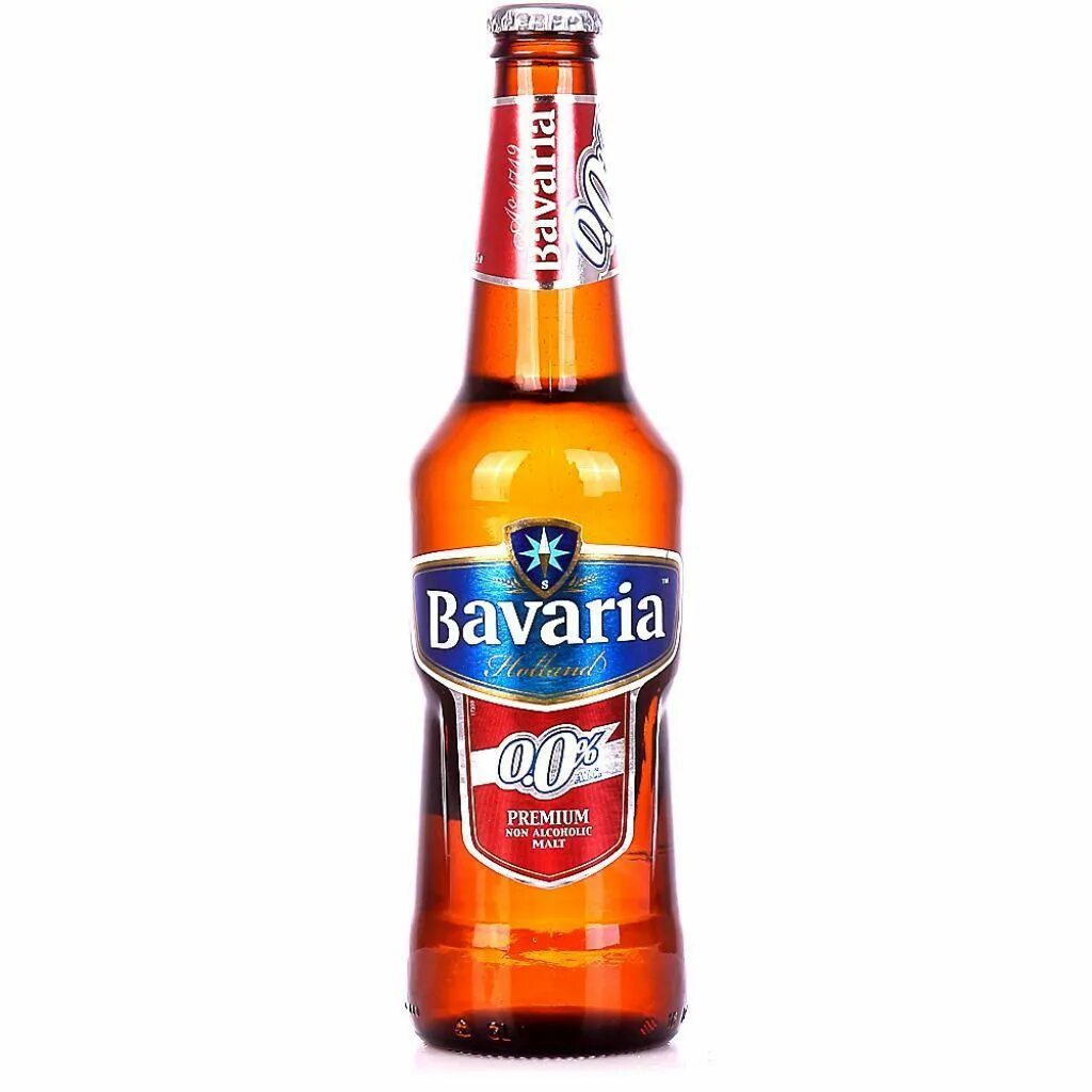 Bavaria malt безалкогольный. Бавария фильтрованная. Бавария владикавказ логотип. Бавария фильтрованная. Бавария владикавказ логотип.
