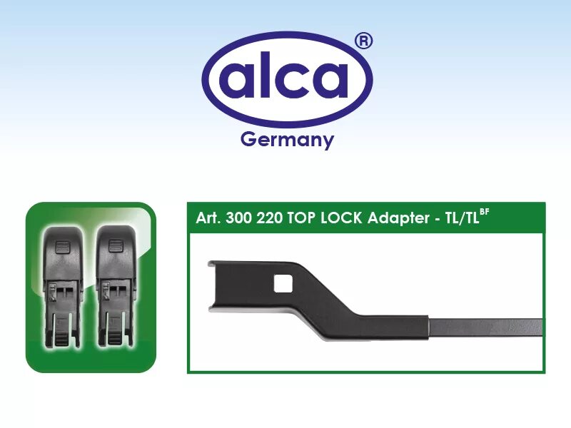 Адаптер Top Lock 300 210. Адаптер Top Lock BMW. Alca w300210. Специальный адаптер Top Lock a/c. Адаптеры alca