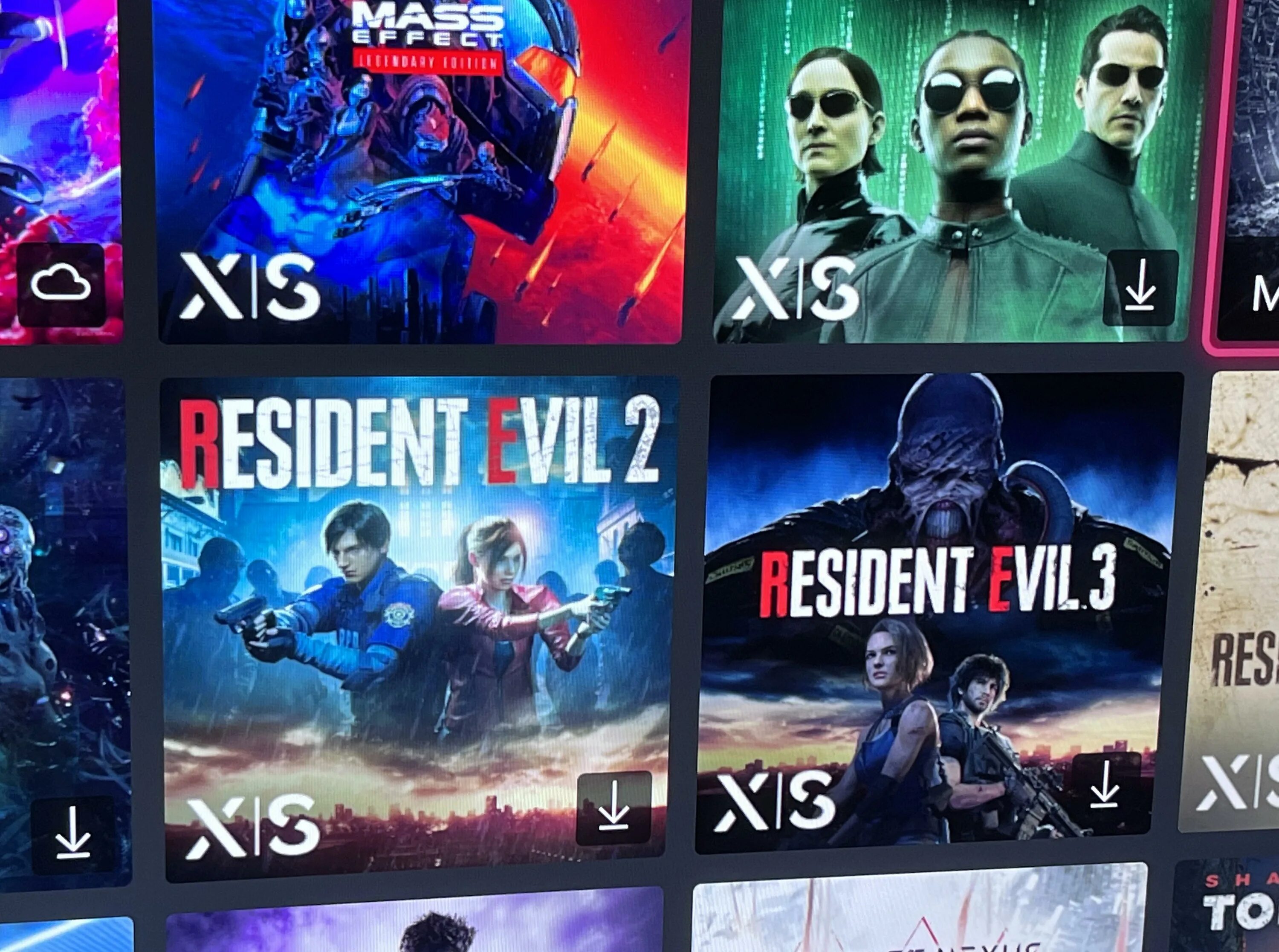 Brothers remake ps5. Resident Evil 2 Xbox. Resident Evil Xbox one. Resident Evil 2 Remake Xbox. Resident Evil ps4.