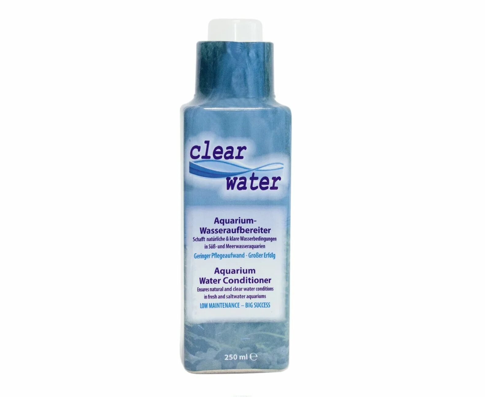 Fresh clear. Клеар вода. Clear Water TM США. Гвоздиеа Клеан ВОТЕР. Water Clear Fresh.