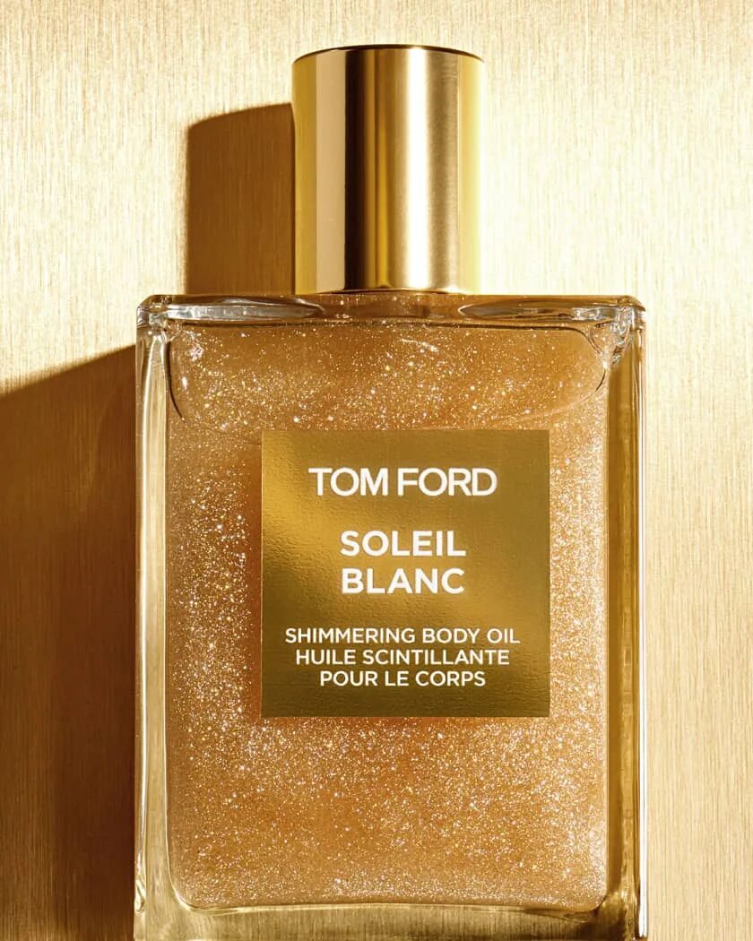 Tom Ford Soleil Blanc shimmering body Oil. Том Форд Soleil Blanc. Tom Ford Soleil Blanc shimmering body. Tom Ford body Oil.