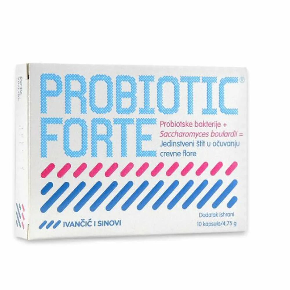 Пробиотик форте. Пробиотики simbilac Forte. Жидкий пробиотик. Пробиотик саше форте.