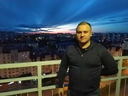 Дарий мурманск