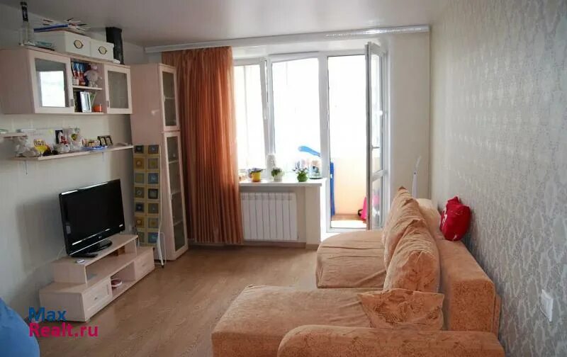 Вторичка балашиха 1 комнатная. Свердлова 40 однокомнатные квартиры. Квартиры в железнодорожном. Квартира в микрорайон первомайский балашиха. Трубецкой,д.