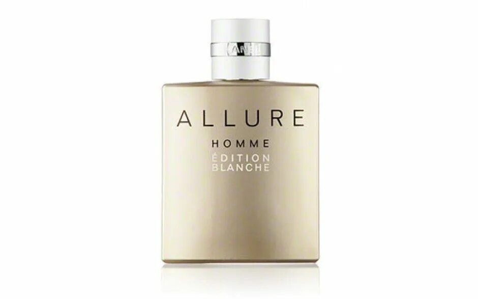 Chanel allure homme blanche. Шанель Аллюр эдишн Бланш. Chanel Allure Edition Blanche men 50ml EDP. Шанель Аллюр хом эдишн Бланш. Allure homme Edition Blanche.