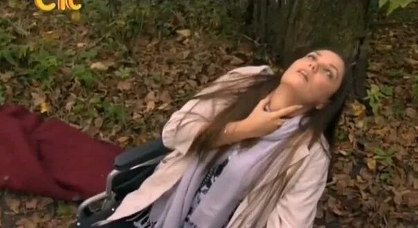 Даша попова которая пропала в ростове. Даша канарейка тик ток. Дарья бульба. Пропала даша. Дарья усачева родители.