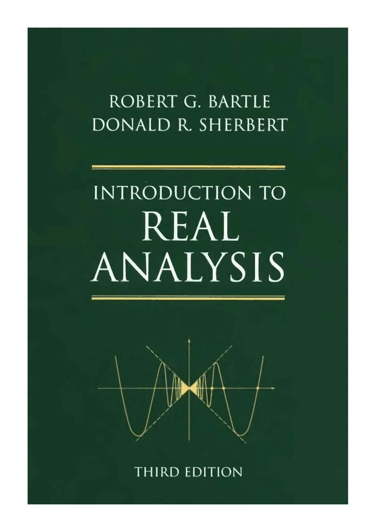 Real Analysis. Book Analysis. Книги Бартл. Real Analysis 2022 book.