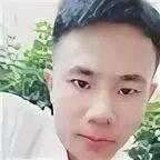 Lu wei
