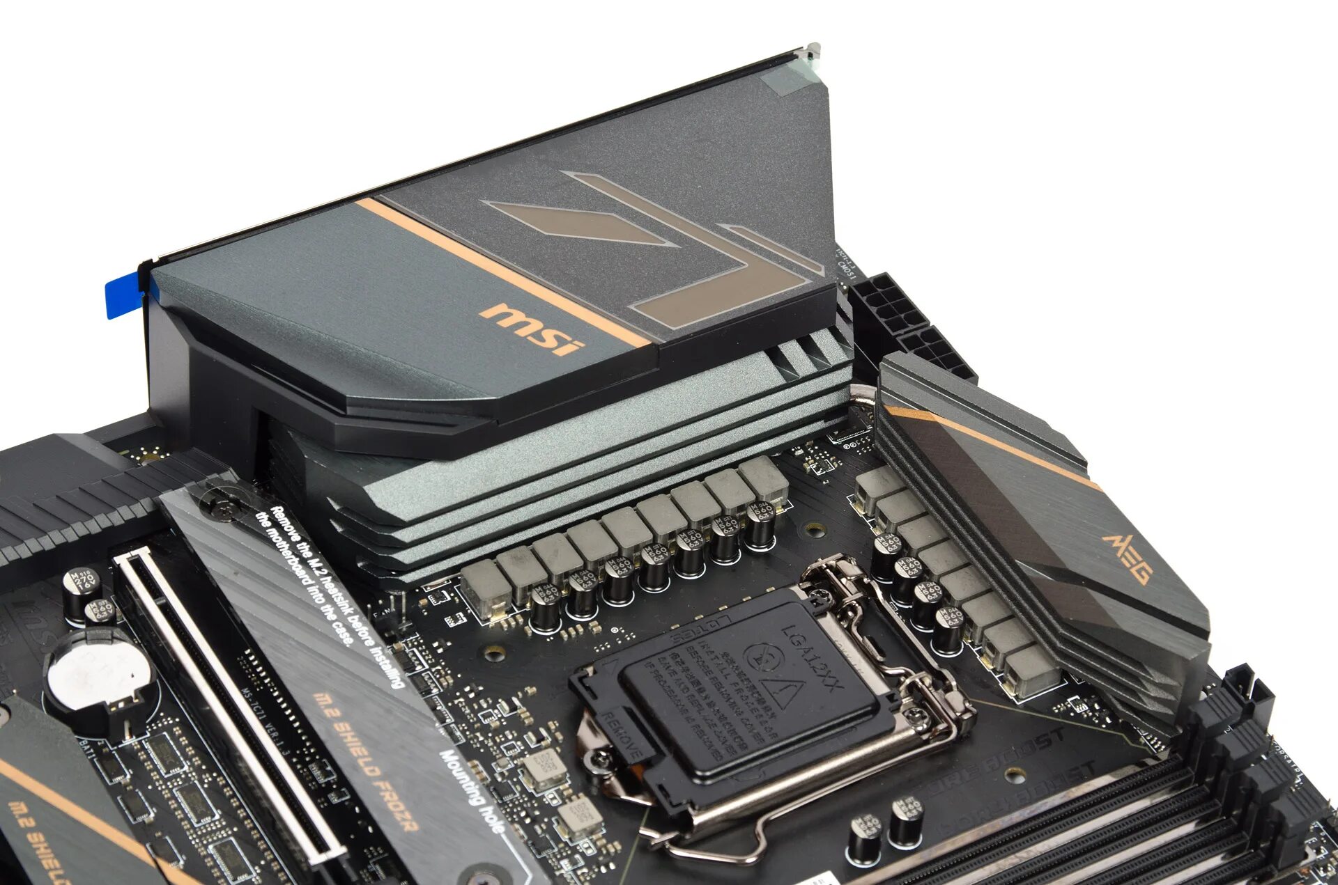 Msi 490 a pro. Msi meg z490 ace. Msi meg z490 ace. Msi z490 ace. Msi z790 ace.