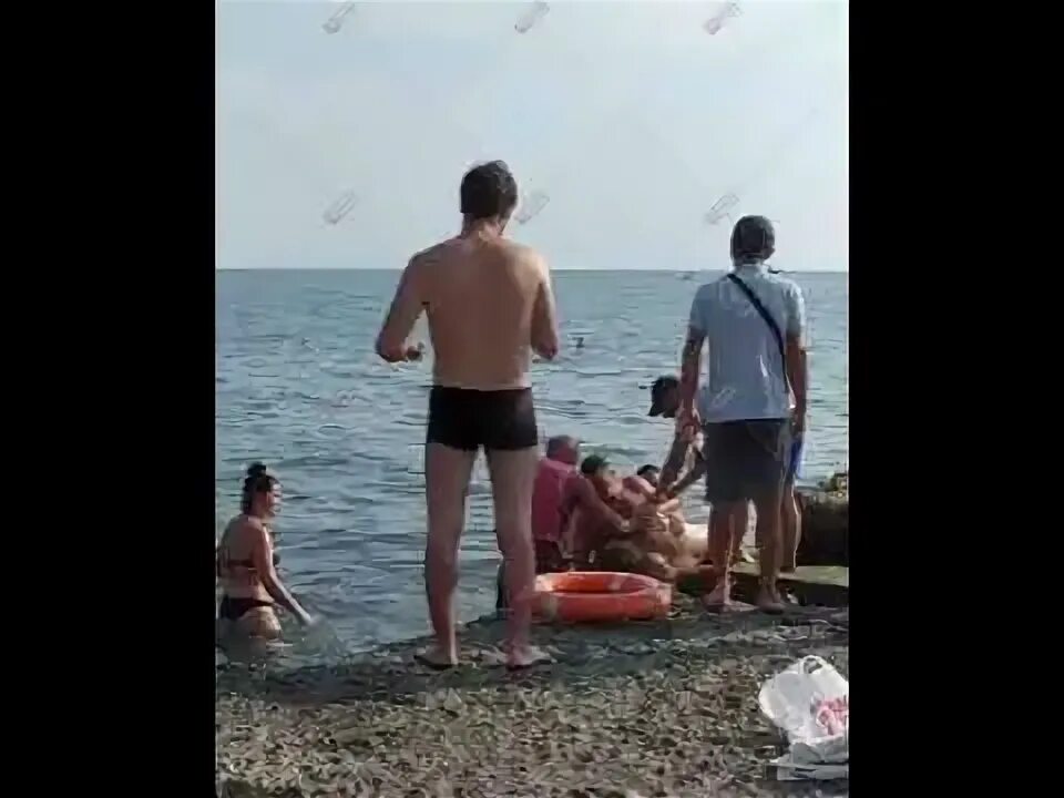 Парень утонул в сочи. Парень утонул в сочи