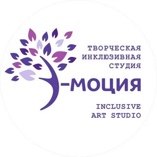 Творческая казань