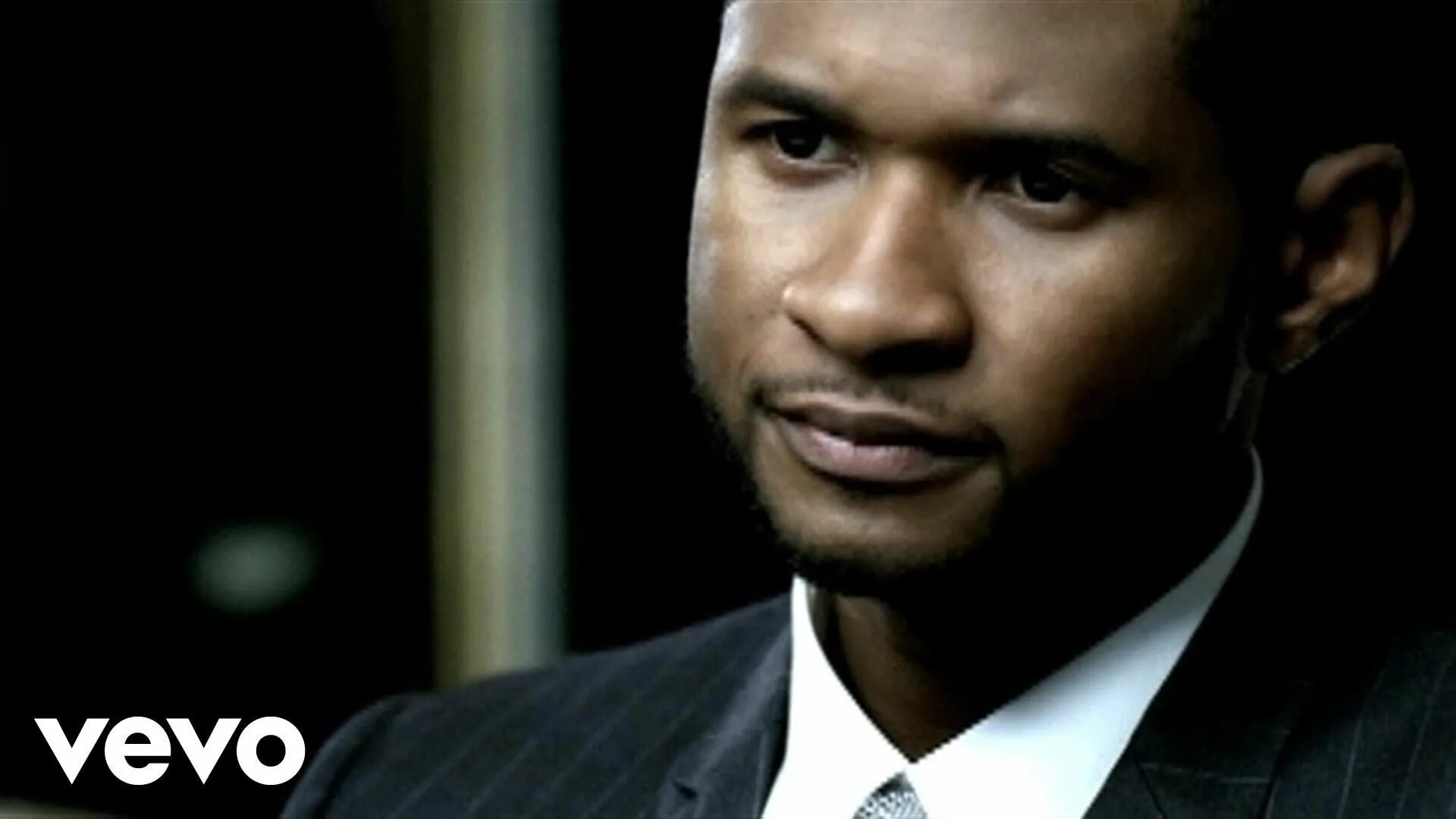 Usher Daddy's Home. Usher Hey Daddy Daddy's Home. Usher coming Home.