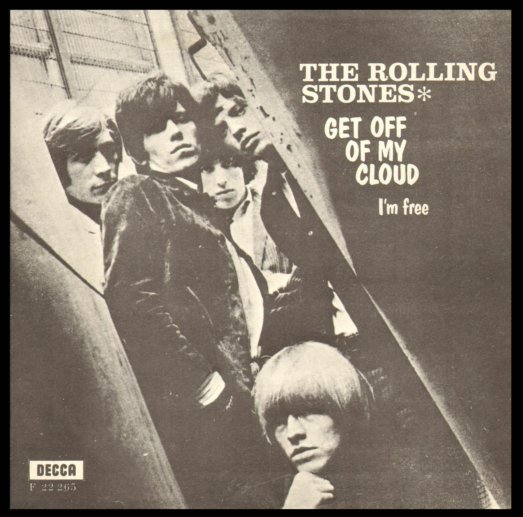 The rolling stones - got live if you want it! (1966). I get the stones. Rolling stones live. Rolling stones плакат. Rolling stones live.