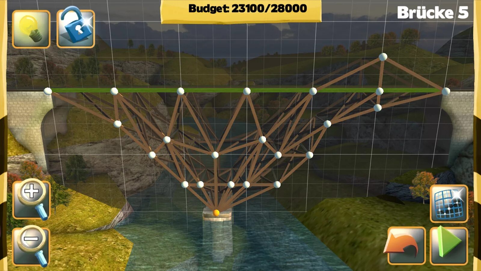 Bridge constructor андроид. Bridge constructor мост 5. bridge constructor мост 2. игра для строительства мостов bridge constructor. игра бридж конструктор мост 7.