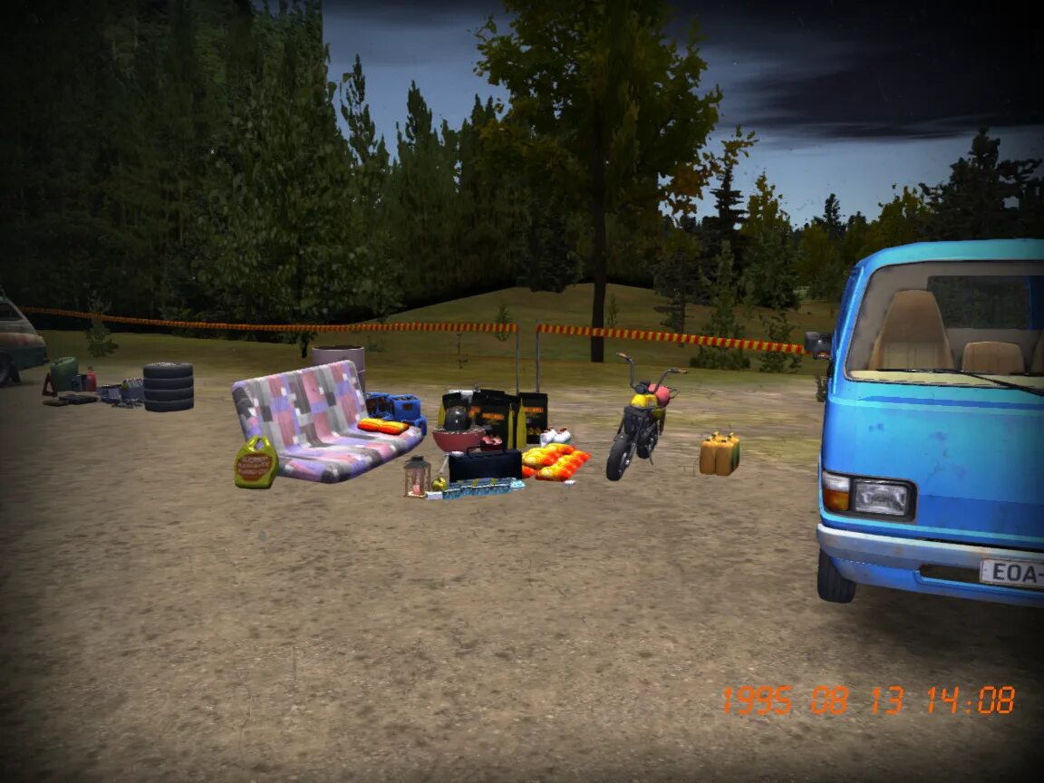 My Summer car ралли. My Summer car машины. Скины на сатсуму my Summer car. Ралли Сатсума май саммер кар. Сборка сатсумы май саммер кар