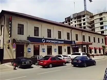 Г краснодар ул им леваневского д 185. Краснодар ул леваневского 185. леваневского 106 краснодар. леваневского 1851 краснодар. ул. леваневского, 174, краснодар.