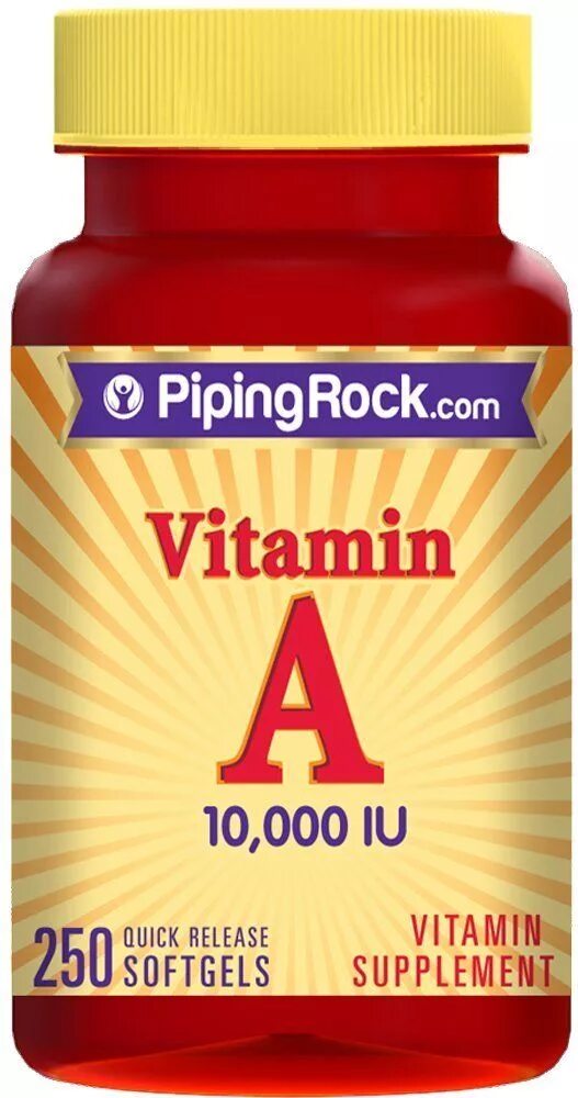 Купить vitamin a. Now витамины. Витамин а 10000. Vitamin в 10 000. Vitamin a 25000 250 Softgels.