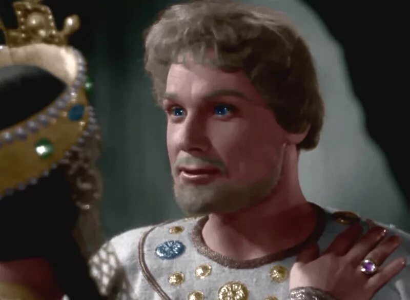 Персонажи сказки кощей бессмертный. Кощей и горыныч. Александр филиппенко кощей. Кощей. Александр филлипенко коей.