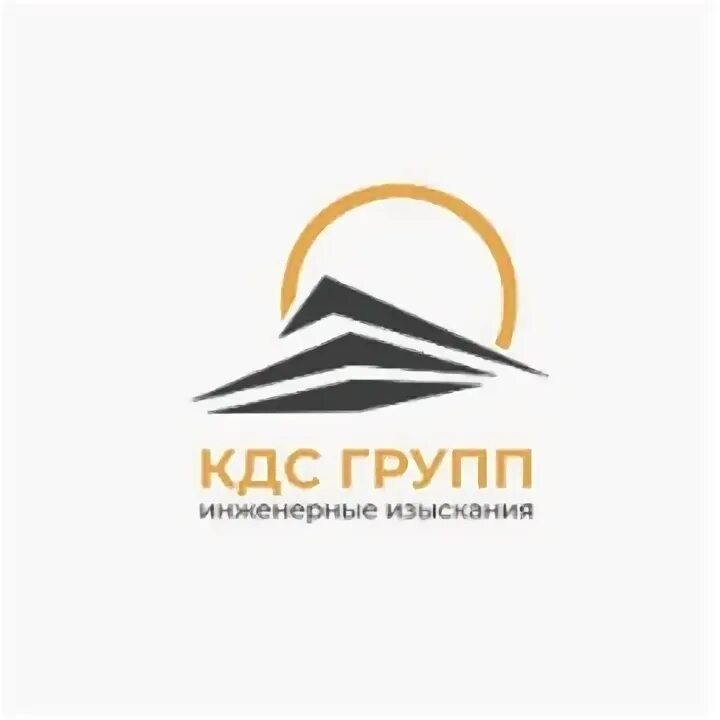 Группа инженерных решений