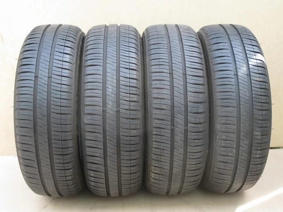 185 65 r14 купить бу. Мишлен 205/65/16 лето. Michelin xm2 205/55 r16. Michelin Energy xm2 +205/55 r16. Мишлен хм 195/65/15.