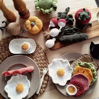 Вязкие продукты