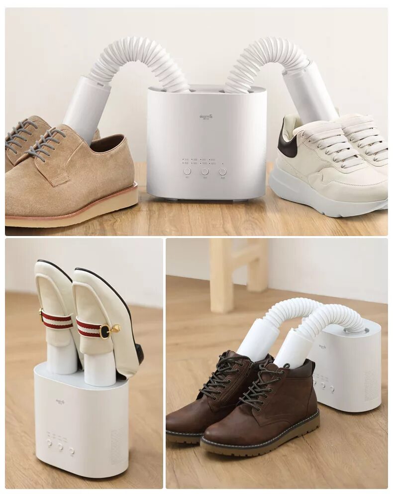 Сушилка для обуви xiaomi deerma shoe dryer dem-hx20. Сушилка для обуви shoes dryer. Shoe dryer dem hx20. Shoe dryer dem hx20. Shoe dryer dem hx20.