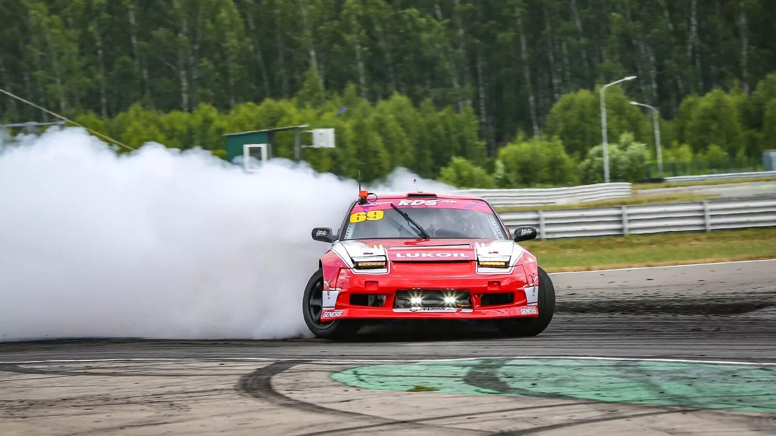 Drift project последний. Кристапс Блушс 2021. Silvia s15 Lukoil Racing. Лукойл рейсинг дрифт. Приора дрифт РДС.