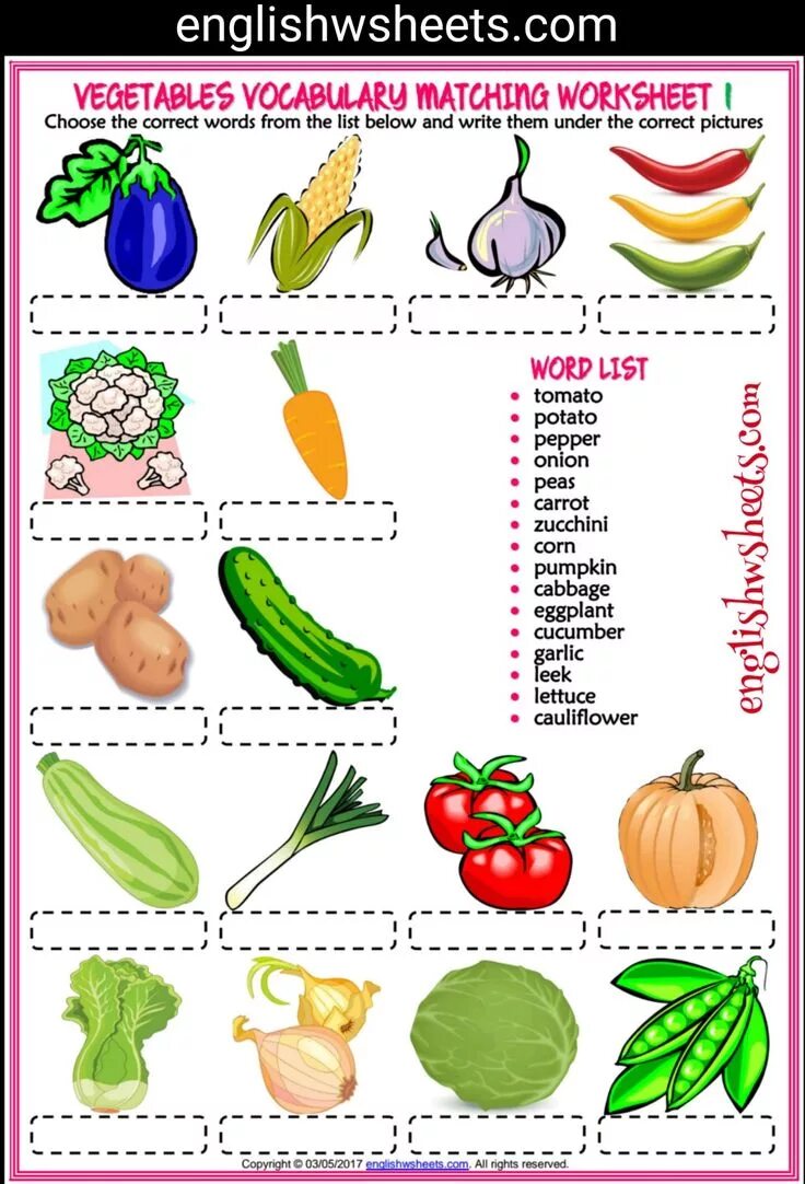 Vegetables exercises. Fruits and vegetables задания для детей. vegetables задания для детей. овощи на английском языке для детей задания. задания на английском на тему овощи.