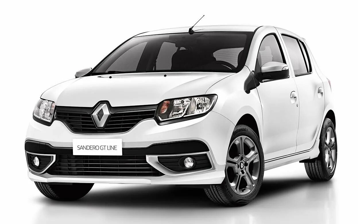 Renault sandero год выпуска. Renault Sandero 2019. Renault Sandero 2020. Рено Сандеро 2023. Новый Рено Логан 2023.