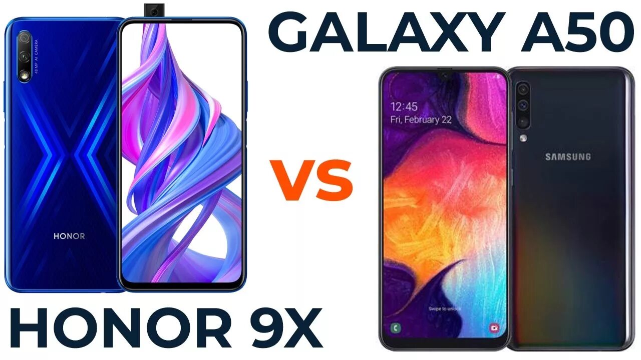 Самсунг хонор 9а. Honor 9 2017. Самсунг хонор 9. Самсунг хонор 9. Хонор 70x.