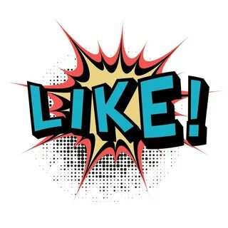 Like comics
