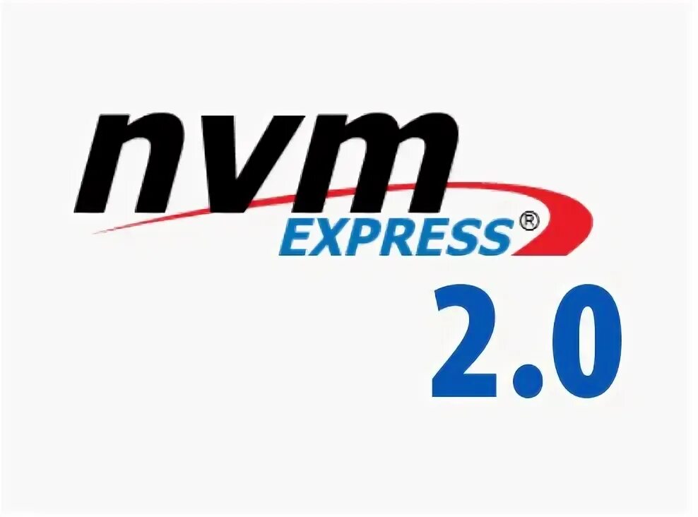 Nvm express 1. Nvm express. Nvm express 1. M. Ssd samsung m2 950 evo.