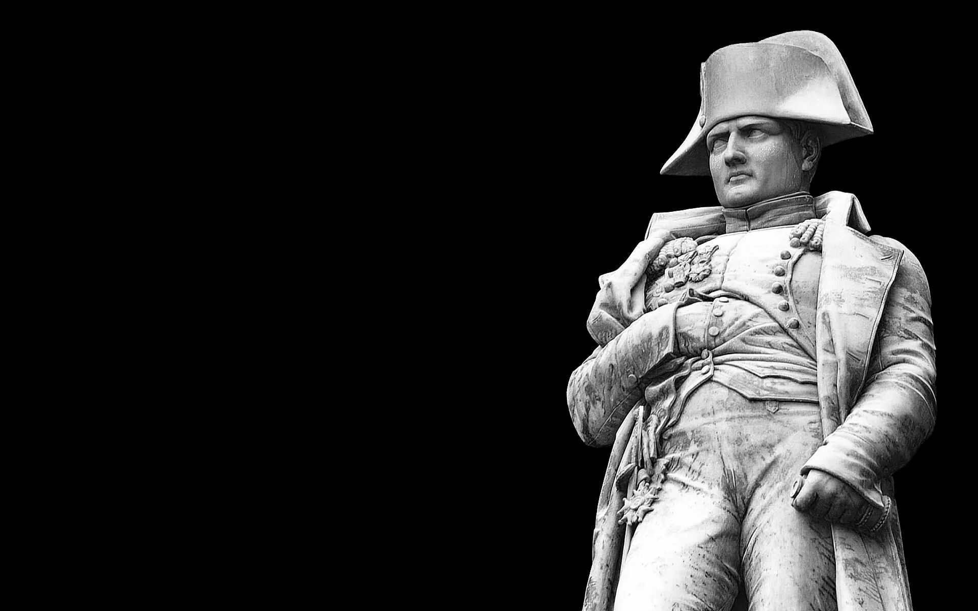 фон наполеон. наполеон бонапарт арт. фон для презентации наполеон. фон наполеон. фон наполеон.