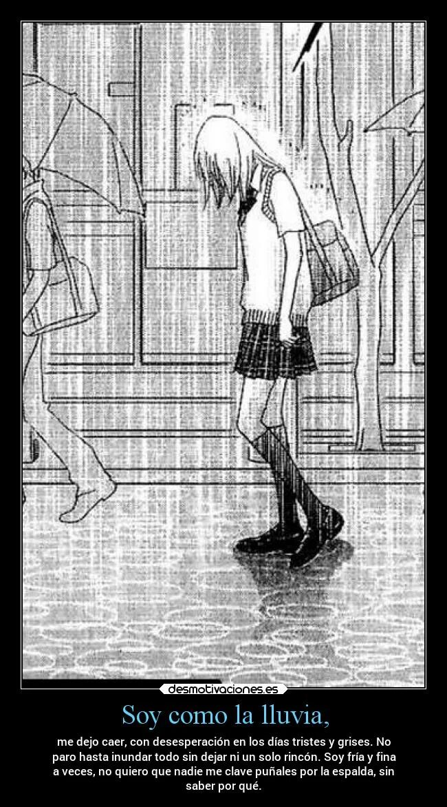 ливень манга. девушка под дождем манга. дождь в манге. манга rain. манга rain.