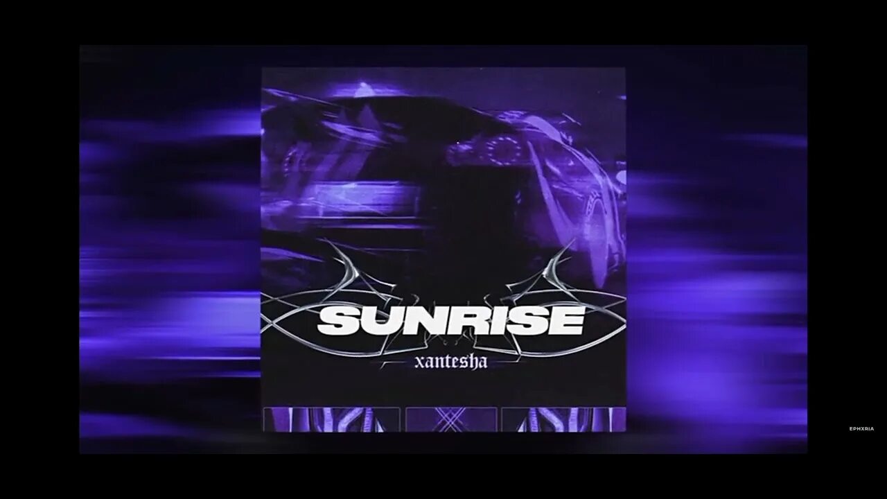 Timran sunrise. Sunrise песня. Dvrst. Sunrise песня. Sunrise xantesha.