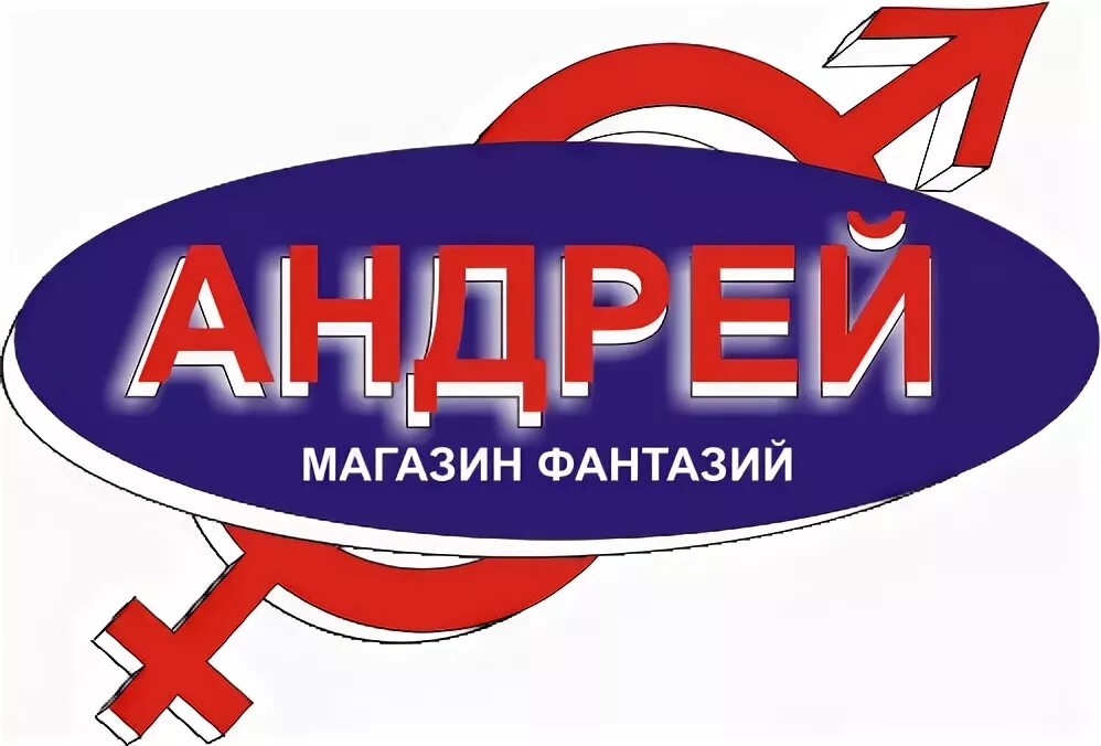 Куйбышева 123