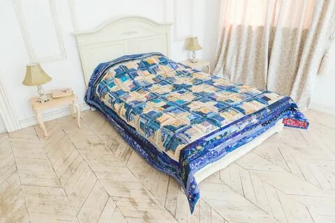 Ростов пледы