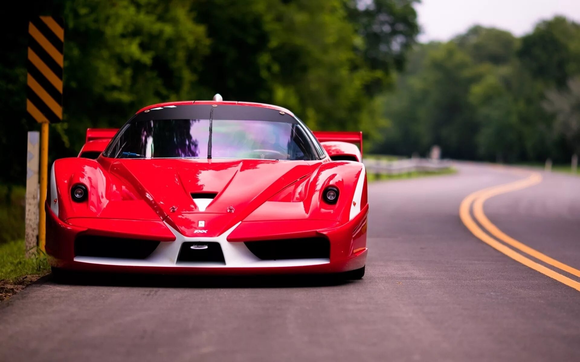 Ferrari FXX. Феррари FXX 2005. Машина Ferrari FXX. Ferrari FXX красная.